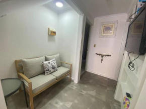 Apartment in Adelaide CBD, Adelaide
